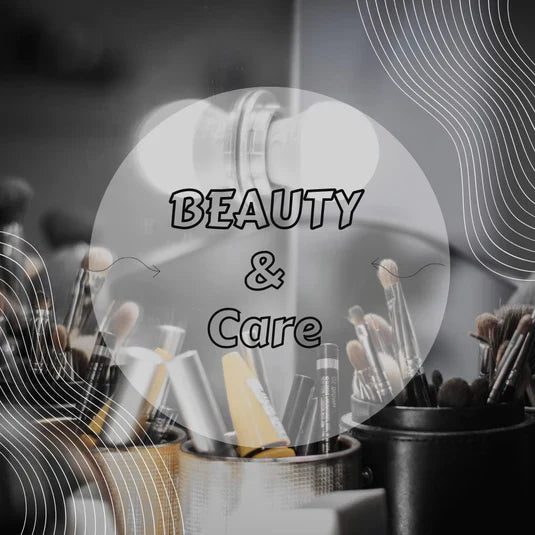 Beauty & Care